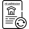 Iconerckm/5091941.png