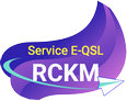 Iconerckm/E-qsl.png