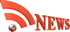 Iconerckm/News1.png