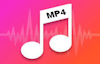Iconerckm/PCF-mp4.png