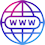logo_site.png