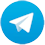 logo_telegram.png