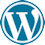 logo_wordpress.png
