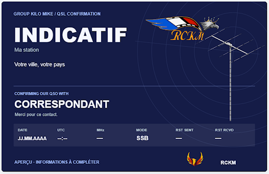 QSL_rckm.png